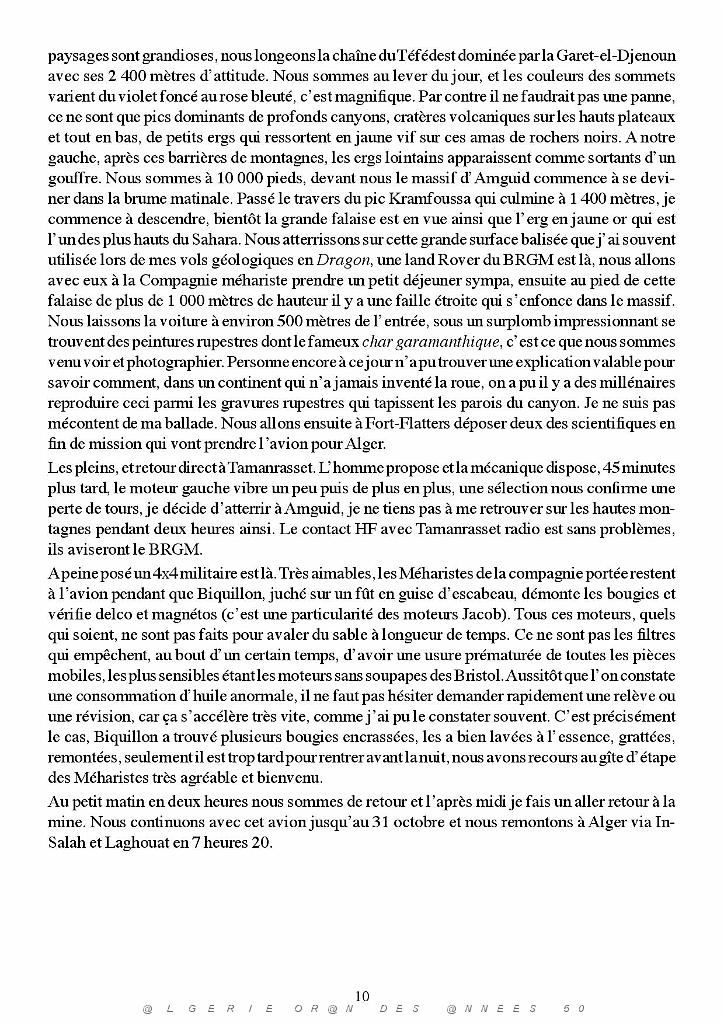 604 PILOTE DE L ESCADRILLE MERCURE DE ROLAND RICHER DE FORGES_000014.jpg